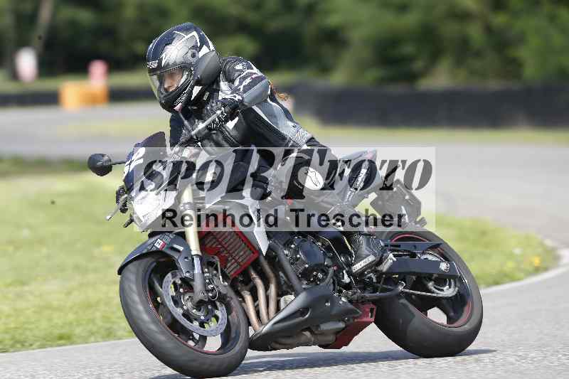 Archiv-2025/42 07.08.2025 Peter Studer Girls Day ADR/Gruppe pink/52